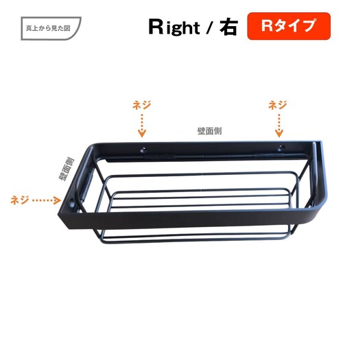 ���^���o�X�P�b�g L�^�C�v ��29cm 2�Z�b�g �V�F���t �����C ���� �V�����v�[���b�N �L�b�`�� ������ ���[ �X�e�����X �� �u���b�N �Ǌ|�� �ǖʌŒ� �l�W�t ���E�I�ׂ�_4