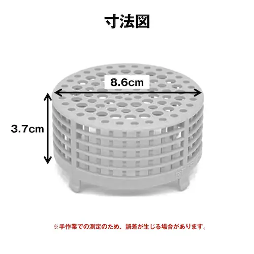 �����p �w�A�L���b�`���[ 5�Z�b�g �����p �r���� �|�� �����C ���� ����� �o�X���[�� �o�X�O�b�Y ���̖ю�� �S�~��� �t�B���^�[ �[�^ �w�A�[�L���b�`���[_1