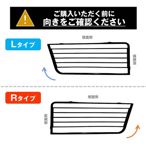 ���^���V�F���t R�^�C�v ��29cm 2�Z�b�g ���C���[�V�F���t �����C ���� �V�����v�[���b�N �L�b�`�� ���[ �X�e�����X �� �u���b�N �Ǌ|�� �ǖʌŒ� �l�W�t ���E�I�ׂ�_2