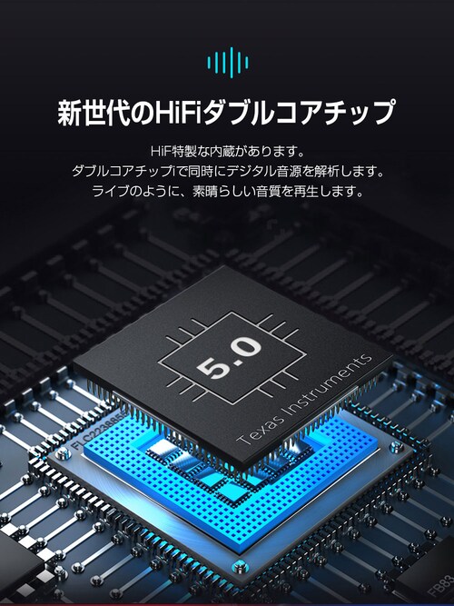 ���C�����X�X�s�[�J�[ �u���b�N �����^�� �n���f�B �h�� �u���[�g�D�[�X�X�s�[�J�[ �|�[�^�u�� �g�� �����C �A�E�g�h�A �d�ቹ iPhone �X�}�z �剹�� �_���X���� �[�d��_11