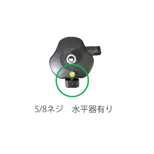 �O�r 5/8�l�W ��l�W 1m �J���� �v���W�F�N�^�[ �r�f�I�J���� �A�N�V�����J���� �Œ�p ������t�� ���[�o�b�O�t�� 3�i�K�L�k �A���~�� �y�� �R���p�N�g_2