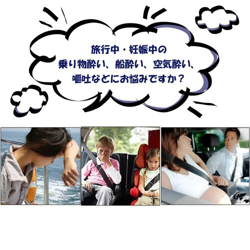 �����~�� �s���N �o���h ��� �c�{ �h�� ��� �΍� �f���C �y�� �q�� �D�P ���s ���݉߂� ��蕨���� �� �d�� �D �o�X ��s�@ ���Ă� �ڗ����Ȃ� �ȒP ���X�g�o���h_1