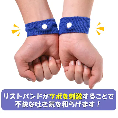 �����~�� �s���N �o���h ��� �c�{ �h�� ��� �΍� �f���C �y�� �q�� �D�P ���s ���݉߂� ��蕨���� �� �d�� �D �o�X ��s�@ ���Ă� �ڗ����Ȃ� �ȒP ���X�g�o���h_2