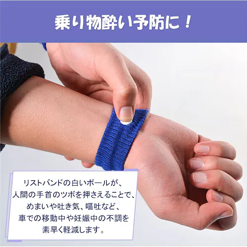 �����~�� �s���N �o���h ��� �c�{ �h�� ��� �΍� �f���C �y�� �q�� �D�P ���s ���݉߂� ��蕨���� �� �d�� �D �o�X ��s�@ ���Ă� �ڗ����Ȃ� �ȒP ���X�g�o���h_3