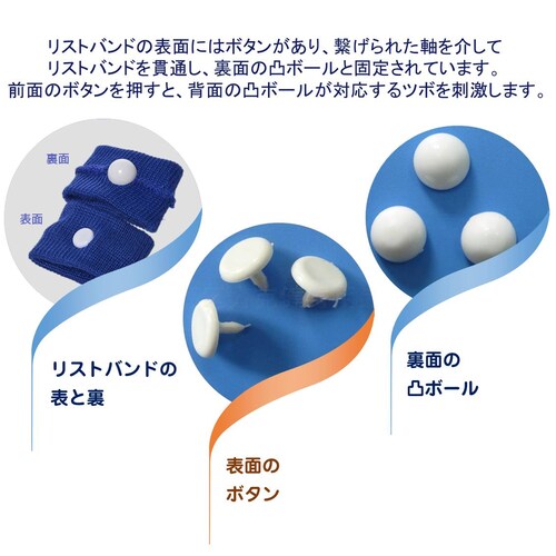 �����~�� �s���N �o���h ��� �c�{ �h�� ��� �΍� �f���C �y�� �q�� �D�P ���s ���݉߂� ��蕨���� �� �d�� �D �o�X ��s�@ ���Ă� �ڗ����Ȃ� �ȒP ���X�g�o���h_4