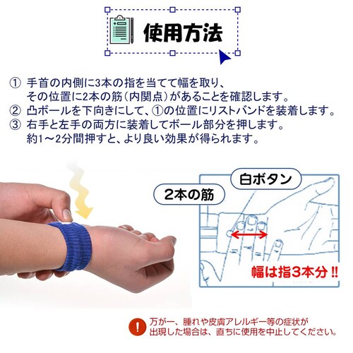 �����~�� �s���N �o���h ��� �c�{ �h�� ��� �΍� �f���C �y�� �q�� �D�P ���s ���݉߂� ��蕨���� �� �d�� �D �o�X ��s�@ ���Ă� �ڗ����Ȃ� �ȒP ���X�g�o���h_5