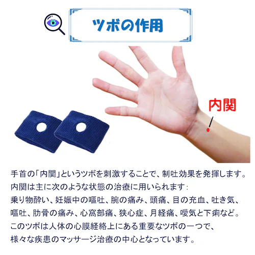 �����~�� �s���N �o���h ��� �c�{ �h�� ��� �΍� �f���C �y�� �q�� �D�P ���s ���݉߂� ��蕨���� �� �d�� �D �o�X ��s�@ ���Ă� �ڗ����Ȃ� �ȒP ���X�g�o���h_6