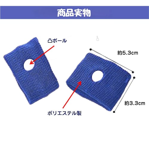 �����~�� �s���N �o���h ��� �c�{ �h�� ��� �΍� �f���C �y�� �q�� �D�P ���s ���݉߂� ��蕨���� �� �d�� �D �o�X ��s�@ ���Ă� �ڗ����Ȃ� �ȒP ���X�g�o���h_8