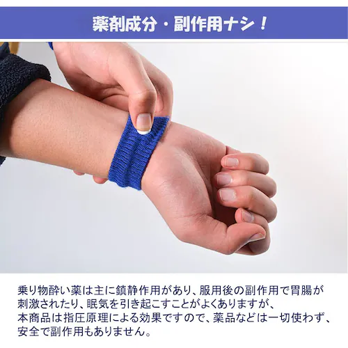 �����~�� �s���N �o���h ��� �c�{ �h�� ��� �΍� �f���C �y�� �q�� �D�P ���s ���݉߂� ��蕨���� �� �d�� �D �o�X ��s�@ ���Ă� �ڗ����Ȃ� �ȒP ���X�g�o���h_9