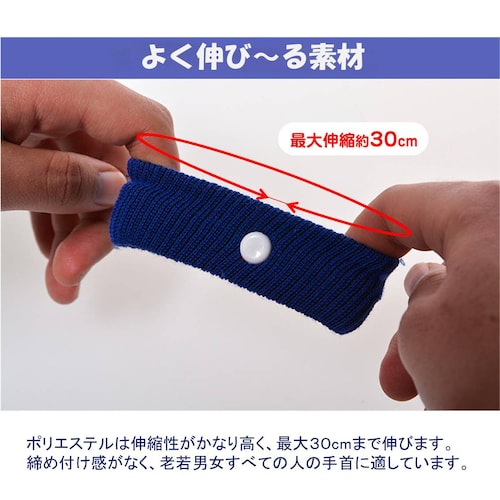 �����~�� �s���N �o���h ��� �c�{ �h�� ��� �΍� �f���C �y�� �q�� �D�P ���s ���݉߂� ��蕨���� �� �d�� �D �o�X ��s�@ ���Ă� �ڗ����Ȃ� �ȒP ���X�g�o���h_10