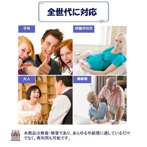 �����~�� �s���N �o���h ��� �c�{ �h�� ��� �΍� �f���C �y�� �q�� �D�P ���s ���݉߂� ��蕨���� �� �d�� �D �o�X ��s�@ ���Ă� �ڗ����Ȃ� �ȒP ���X�g�o���h_12