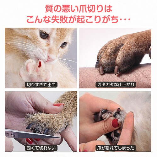 ���p�ܐ؂� ���b�h ���^ �~�j �ܐ؂� �͂��� �y�b�g �L �� �C���R ���� ������ ���S �J�[�u�n �X�e�����X �ȒP �R���p�N�g �y�� ���S�Ҍ��� ������� �l�C���N���b�p�[_2