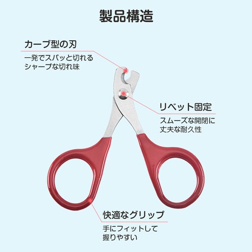 ���p�ܐ؂� ���b�h ���^ �~�j �ܐ؂� �͂��� �y�b�g �L �� �C���R ���� ������ ���S �J�[�u�n �X�e�����X �ȒP �R���p�N�g �y�� ���S�Ҍ��� ������� �l�C���N���b�p�[_8