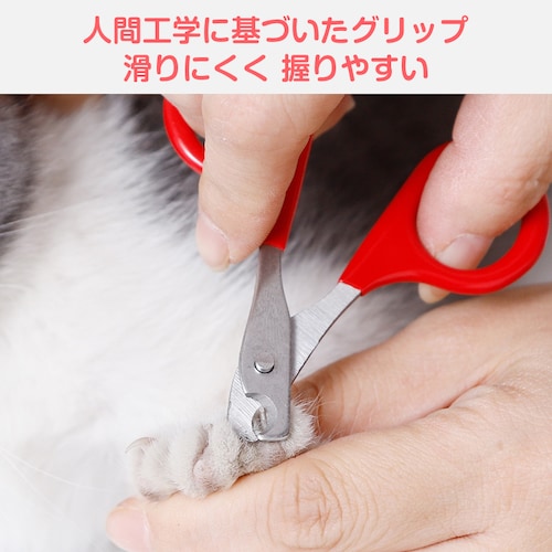 ���p�ܐ؂� ���b�h ���^ �~�j �ܐ؂� �͂��� �y�b�g �L �� �C���R ���� ������ ���S �J�[�u�n �X�e�����X �ȒP �R���p�N�g �y�� ���S�Ҍ��� ������� �l�C���N���b�p�[_11