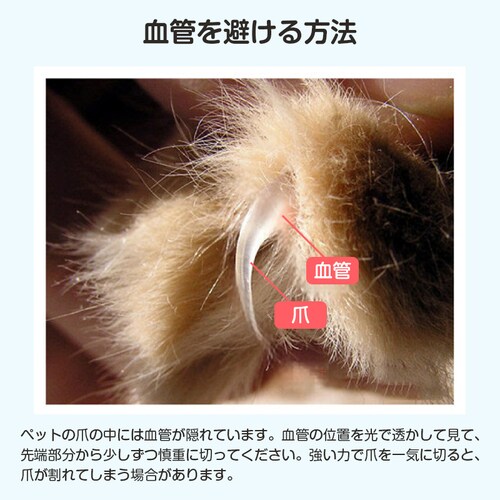 ���p�ܐ؂� ���b�h ���^ �~�j �ܐ؂� �͂��� �y�b�g �L �� �C���R ���� ������ ���S �J�[�u�n �X�e�����X �ȒP �R���p�N�g �y�� ���S�Ҍ��� ������� �l�C���N���b�p�[_15