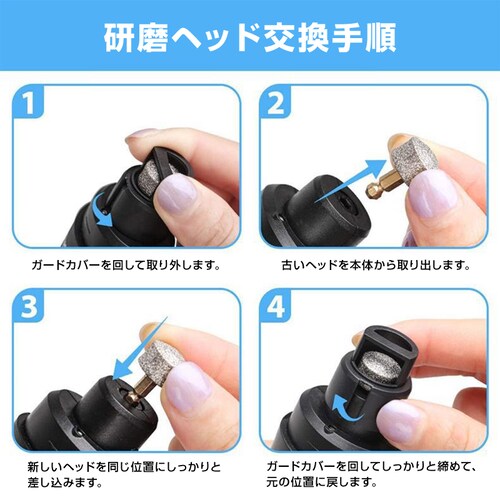 �y�b�g �d�� �ܐ؂� �� �L ������ USB�[�d �܍�� �܂₷�� ���܃g���}�[ �y�� �w�b�h�􂦂� �����₷�� �R�[�h���X ��U�� �ᑛ�� �܂Ƃ� �P�A ���S�� �g���}�[_10