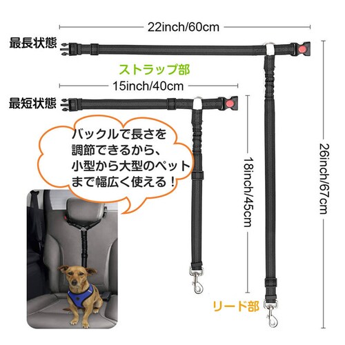 �y�b�g�p���[�h �� �L �V�[�g�x���g �X�g���b�v �w�b�h���X�g�Ɋ|���邾�� ���o���� �h���C�u �a�@ �A�� �U�� ���s �� ��� �Œ� ��яo���]���h�~ ���S ���߉�_5