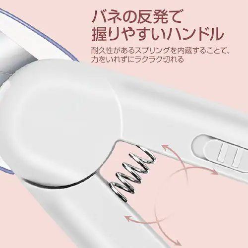 LED���C�g�t�� �ΐF �y�b�g�p �ܐ؂� �L �� �y�b�g �܂Ƃ� ���F �ΐF �ȒP ���S�� �֗� ���������� �؂肷���h�~ ����₷�� ���^���X�����[ �������_6