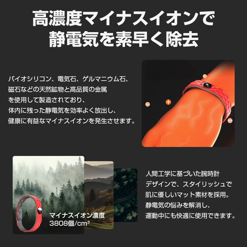 �Ód�C�h�~ �u���b�N �u���X���b�g 1�{ �}�C�i�X�C�I�� �X�|�[�c�o���h �V���R�� �y�� �h�� �X�|�[�c �^���T�|�[�g �Ód�C���� �~ �r���r����� ���X�g�o���h �j�����p_8