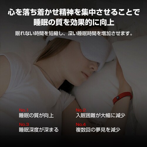 �Ód�C�h�~ �u���b�N �u���X���b�g 1�{ �}�C�i�X�C�I�� �X�|�[�c�o���h �V���R�� �y�� �h�� �X�|�[�c �^���T�|�[�g �Ód�C���� �~ �r���r����� ���X�g�o���h �j�����p_11