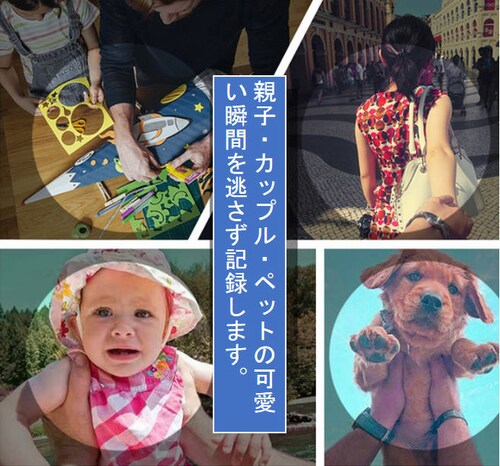 �l�b�N�J�����}���g GoPro �S�[�v�� iphone �X�}�z �Ή� �z���_�[ �g��  �A�N�V�����J���� �l�b�N �� �}�E���g �l�W �N���b�N�t�� HERO7 �A�N�Z�T���[_4