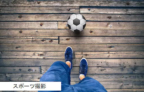 �l�b�N�J�����}���g GoPro �S�[�v�� iphone �X�}�z �Ή� �z���_�[ �g��  �A�N�V�����J���� �l�b�N �� �}�E���g �l�W �N���b�N�t�� HERO7 �A�N�Z�T���[_16