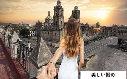 �l�b�N�J�����}���g GoPro �S�[�v�� iphone �X�}�z �Ή� �z���_�[ �g��  �A�N�V�����J���� �l�b�N �� �}�E���g �l�W �N���b�N�t�� HERO7 �A�N�Z�T���[_17