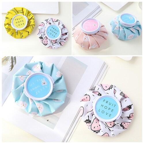 �X�̂� �u���[ 1�� �X�X �A�C�X�p�b�N �M���Ǒ΍� �q�� �~�j �y�� ���⌓�p ���킢�� ������� �싅 �S���t �T�b�J�[ ���M ���� ���} �A�C�V���O �����΍� ��p�O�b�Y_11