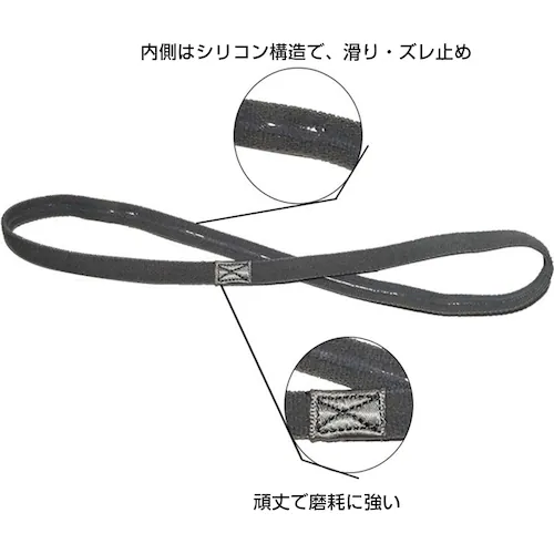 �w�b�h�o���h �� �w�A�o���h 6�F�I�ׂ� ���~�� �O������ ����~�� �X�|�[�c �z�� ���� �L�k �ʋC �o�X�P �T�b�J�[ �G�N�T�T�C�Y �A�E�g�h�A �W�� ���n �j�����p_2