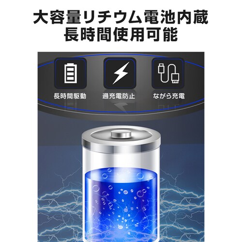 �[�d�� LED �L�����v���C�g �e���g���C�g 2�Z�b�g �����^�� USB�[�d�� �L�����v ���邢 �h�� �~�j �y�� �}�O�l�b�g �݂艺�� �R���p�N�g ��ނ� �A�E�g�h�A_11