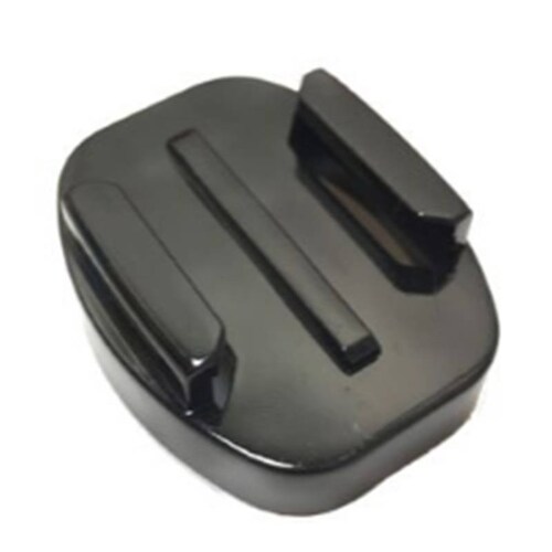 GoPro�A�N�Z�T���[ �O�r�p �x�[�X�}�E���g �O�r�p �}�E���g 1/4�X���b�h �J���� Gopro �Œ�p HERO Session GoPro �S�[�v��_4