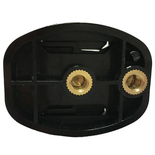 GoPro�A�N�Z�T���[ �O�r�p �x�[�X�}�E���g �O�r�p �}�E���g 1/4�X���b�h �J���� Gopro �Œ�p HERO Session GoPro �S�[�v��_5