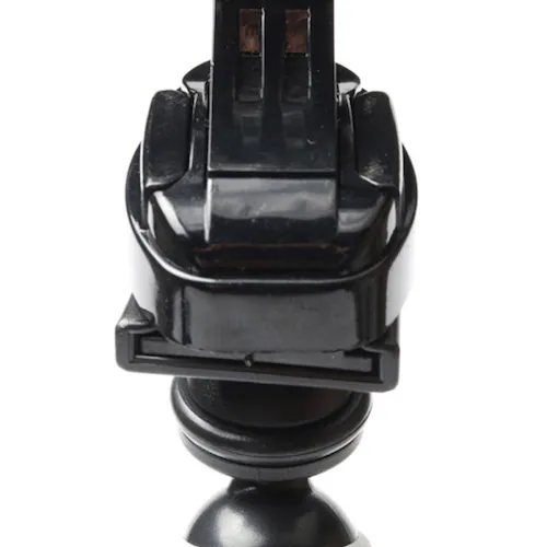 GoPro�A�N�Z�T���[ �O�r�p �x�[�X�}�E���g �O�r�p �}�E���g 1/4�X���b�h �J���� Gopro �Œ�p HERO Session GoPro �S�[�v��_8