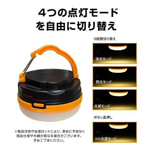 �d�r�� �e���g���C�g �L�����v���C�g 2�Z�b�g �����d�� �h�ЃO�b�Y ��ނ� �L�����v LED�����^�� ���邢 �R���p�N�g �y�� �݉����Ɩ� ���C�g ��d �A�E�g�h�A_5