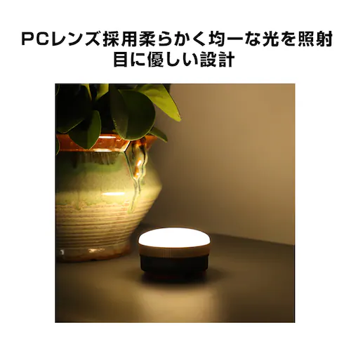 �d�r�� �e���g���C�g �L�����v���C�g 2�Z�b�g �����d�� �h�ЃO�b�Y ��ނ� �L�����v LED�����^�� ���邢 �R���p�N�g �y�� �݉����Ɩ� ���C�g ��d �A�E�g�h�A_11