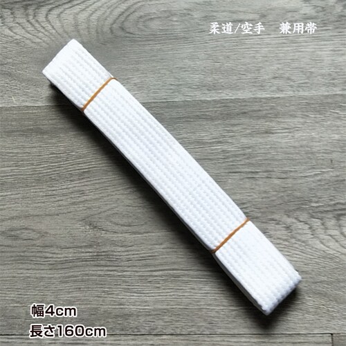 ��蓹�� �� 1.8m 1�{ ���F ���F �� �� �� �I�����W ����160cm 180cm 220cm 240cm ���� �F �I�ׂ� �_�� �a�C�� ���p �z���C�g �x���g �q�� �L�b�Y ��l �؃g�� _1