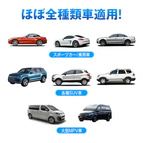 �v���e�N�V�����t�B���� �u���b�N �ԗp�h�A�t�B���� 2�Z�b�g �J�[�t�B���� �� ���� �Ռ� �h�~ �A�G�b�W���[���ԃh�A�ی� �АՂȂ� ���� �� 7cmx5m_7