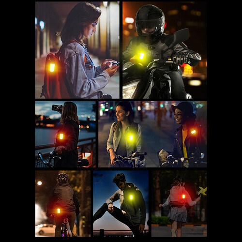 LED�����j���O���C�g �C�G���[ 2�� ��� ���� ���S �E�H�[�L���O�p �h�� �N���b�v�� �y�� �}�O�l�b�g�t�� �ʋ� �ʊw �����j���O �U�� �y�b�g ���]�� �X�|�[�c �A�E�g�h�A_14