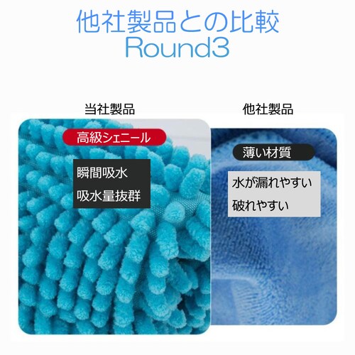 �P��36cm�~12cm�܂肽���ݎP���[�o�b�O ���F �J�T�P�[�X �P���� ���� ���z�� �X�g���b�v�t �� ���]�� �J�o���Ɏ��t�� �V�F�j�[�����n�^�I�� �~�J�΍� �K�h�~_4