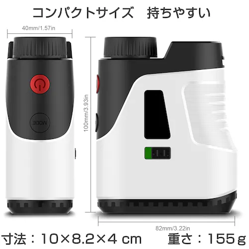 ���[�U�[�����v �S���t �������� ���፷ �������� ���፷ �p�x ���� ����� 6�{�g�� �t�H�[�J�X �]�� �����ߗ� �A�E�g�h�A �쒹�ώ@ ���� �o�R �v���[���g_5