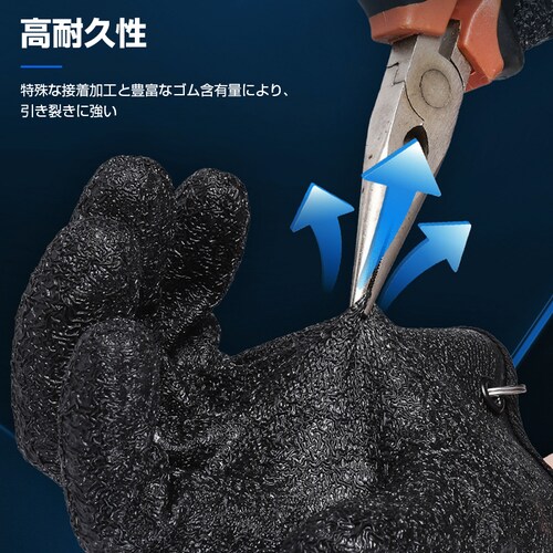 �t�B�b�V���O�O���[�u L�T�C�Y ��� ���� ���E�Z�b�g �ނ� �t�B�b�V���O ������ �ϖ��� ����~�� �S�� �h�n �h�� �h�L �����^�ׂ� �J���r�i ���E �ȒP �A�E�g�h�A �֗�_6