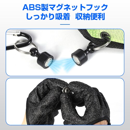 �t�B�b�V���O�O���[�u L�T�C�Y ��� ���� ���E�Z�b�g �ނ� �t�B�b�V���O ������ �ϖ��� ����~�� �S�� �h�n �h�� �h�L �����^�ׂ� �J���r�i ���E �ȒP �A�E�g�h�A �֗�_11