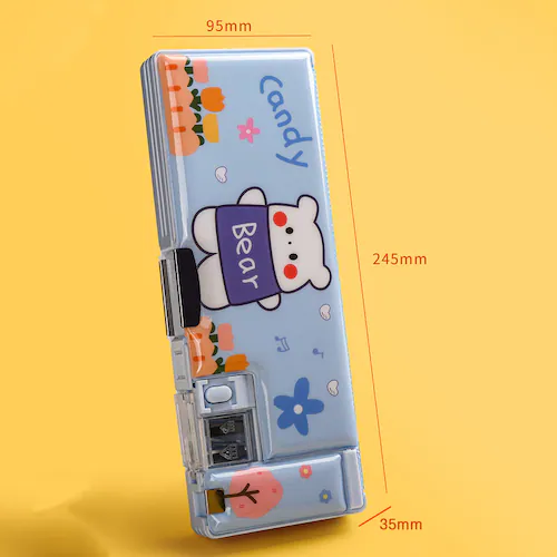 ���w���M�� ���j�R�[�� ���ʊJ�� ���^ �y���P�[�X �ӂł΂� ���� �}�O�l�b�g�� �\�t�g ���w�Z ���w�j�� ���w���� �C���X�g ������� �F�I�ׂ� �l�C ���s�� ���̎q �j�̎q_1