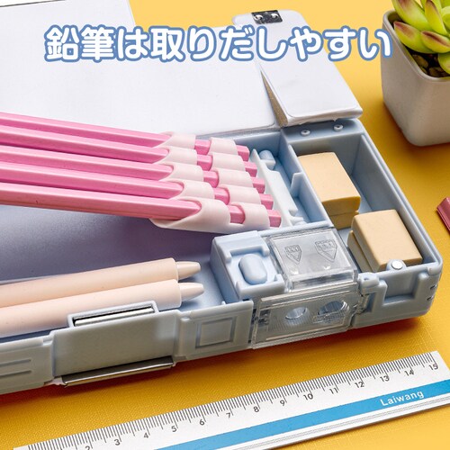 ���w���M�� ���j�R�[�� ���ʊJ�� ���^ �y���P�[�X �ӂł΂� ���� �}�O�l�b�g�� �\�t�g ���w�Z ���w�j�� ���w���� �C���X�g ������� �F�I�ׂ� �l�C ���s�� ���̎q �j�̎q_2