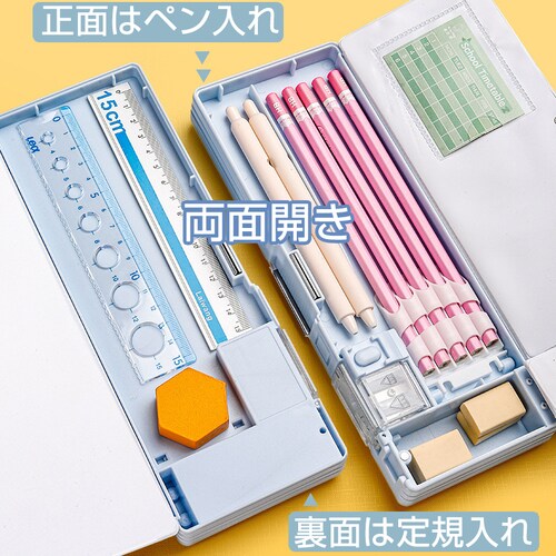 ���w���M�� ���j�R�[�� ���ʊJ�� ���^ �y���P�[�X �ӂł΂� ���� �}�O�l�b�g�� �\�t�g ���w�Z ���w�j�� ���w���� �C���X�g ������� �F�I�ׂ� �l�C ���s�� ���̎q �j�̎q_3