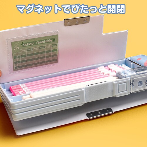 ���w���M�� ���j�R�[�� ���ʊJ�� ���^ �y���P�[�X �ӂł΂� ���� �}�O�l�b�g�� �\�t�g ���w�Z ���w�j�� ���w���� �C���X�g ������� �F�I�ׂ� �l�C ���s�� ���̎q �j�̎q_4