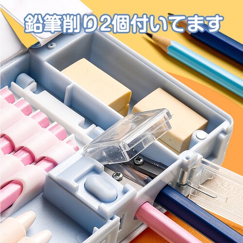 ���w���M�� ���j�R�[�� ���ʊJ�� ���^ �y���P�[�X �ӂł΂� ���� �}�O�l�b�g�� �\�t�g ���w�Z ���w�j�� ���w���� �C���X�g ������� �F�I�ׂ� �l�C ���s�� ���̎q �j�̎q_5