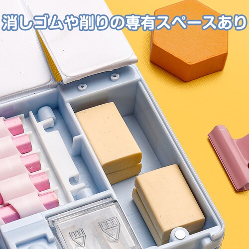 ���w���M�� ���j�R�[�� ���ʊJ�� ���^ �y���P�[�X �ӂł΂� ���� �}�O�l�b�g�� �\�t�g ���w�Z ���w�j�� ���w���� �C���X�g ������� �F�I�ׂ� �l�C ���s�� ���̎q �j�̎q_6