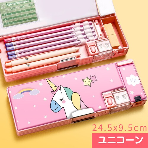 ���w���M�� ���j�R�[�� ���ʊJ�� ���^ �y���P�[�X �ӂł΂� ���� �}�O�l�b�g�� �\�t�g ���w�Z ���w�j�� ���w���� �C���X�g ������� �F�I�ׂ� �l�C ���s�� ���̎q �j�̎q_7