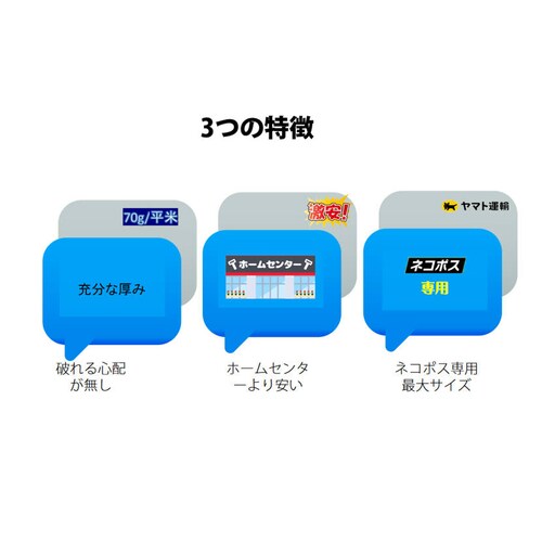 ���� B5�T�C�Y �p4 10���� ������ ���F ���� �Ɩ��p ���i�����p �`���V �X���p_4